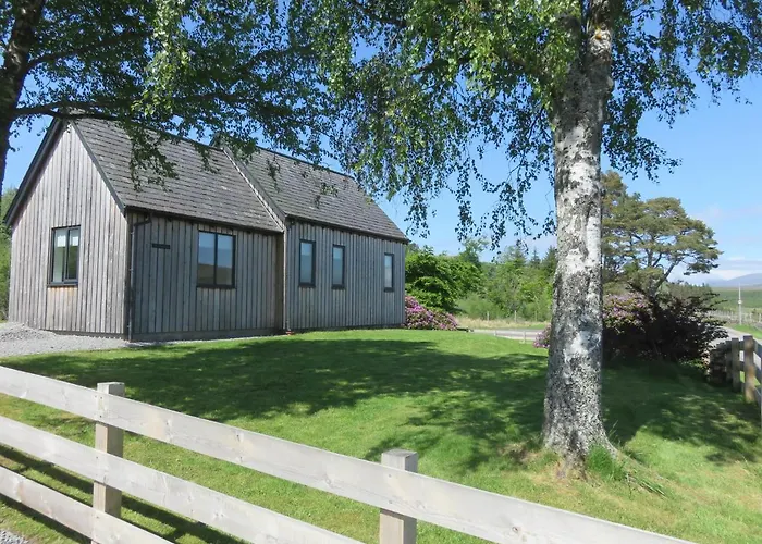 Old Schoolhouse