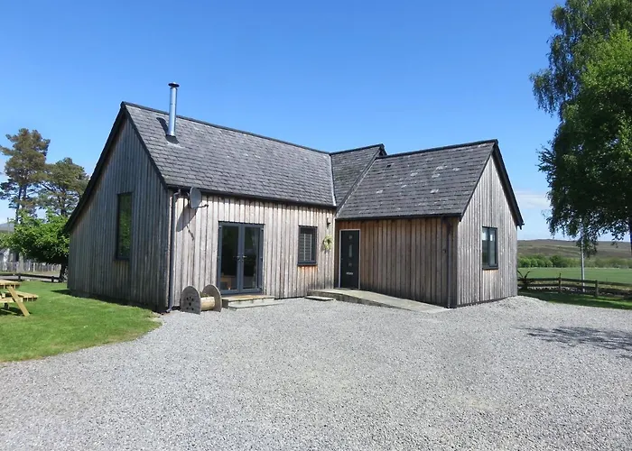 Old Schoolhouse