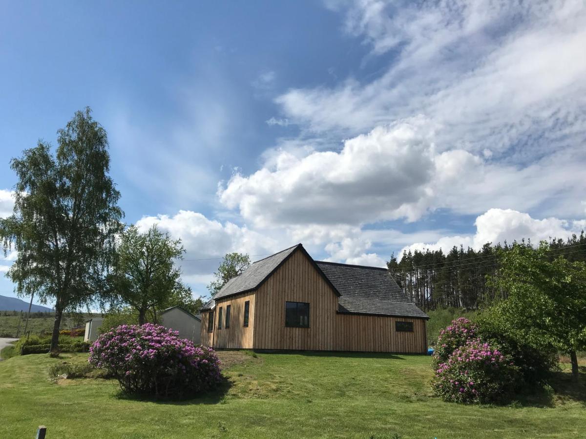 Holiday home Old Schoolhouse *