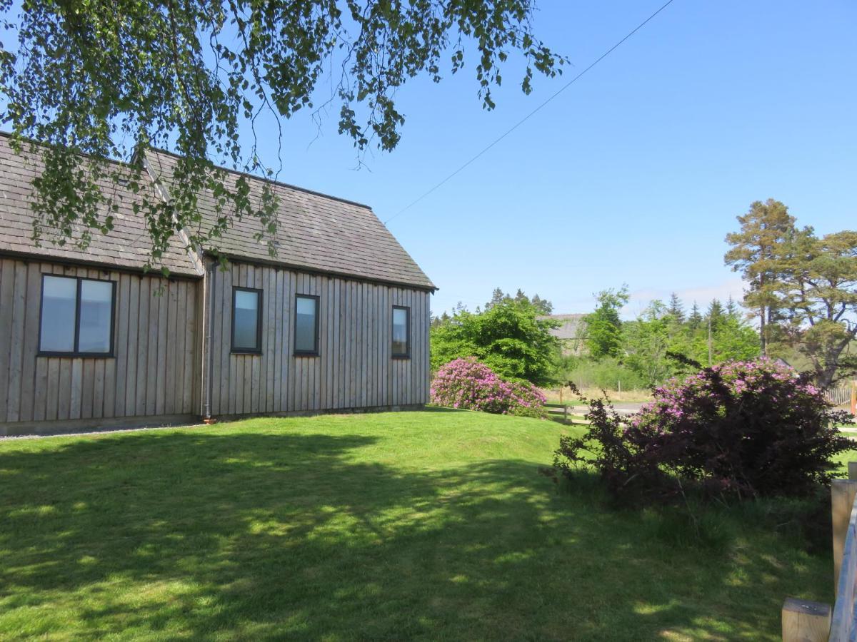 Holiday home Old Schoolhouse *